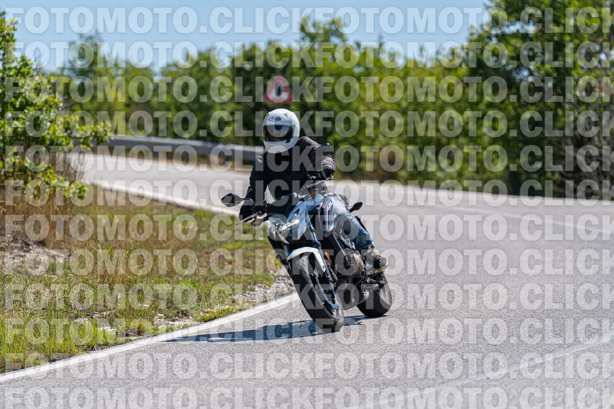 fotomotoclick-bocca-serriola-09-08-2025-678-11-56