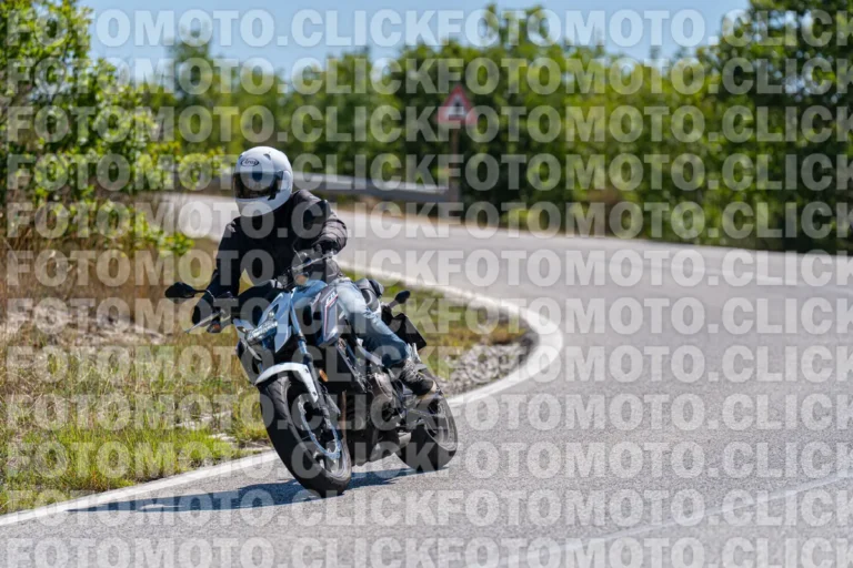 fotomotoclick-bocca-serriola-09-08-2025-679-11-56