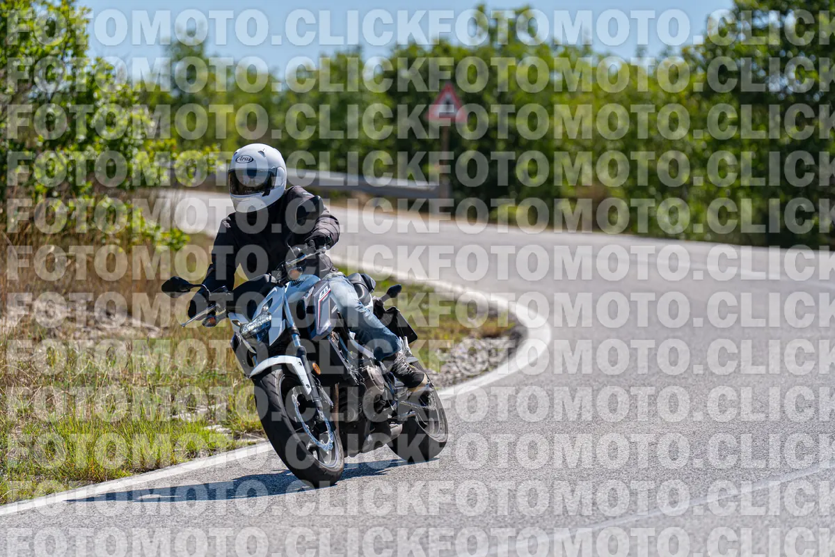fotomotoclick-bocca-serriola-09-08-2025-679-11-56