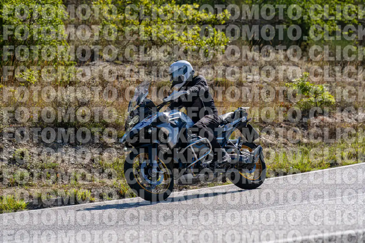 fotomotoclick-bocca-serriola-09-08-2025-68-10-08