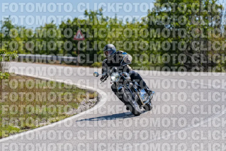 fotomotoclick-bocca-serriola-09-08-2025-680-11-57