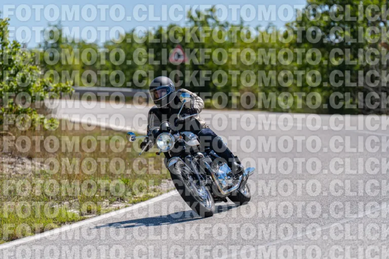fotomotoclick-bocca-serriola-09-08-2025-681-11-57