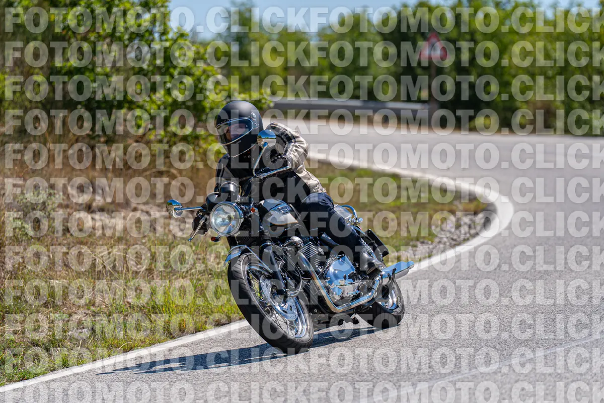 fotomotoclick-bocca-serriola-09-08-2025-682-11-57