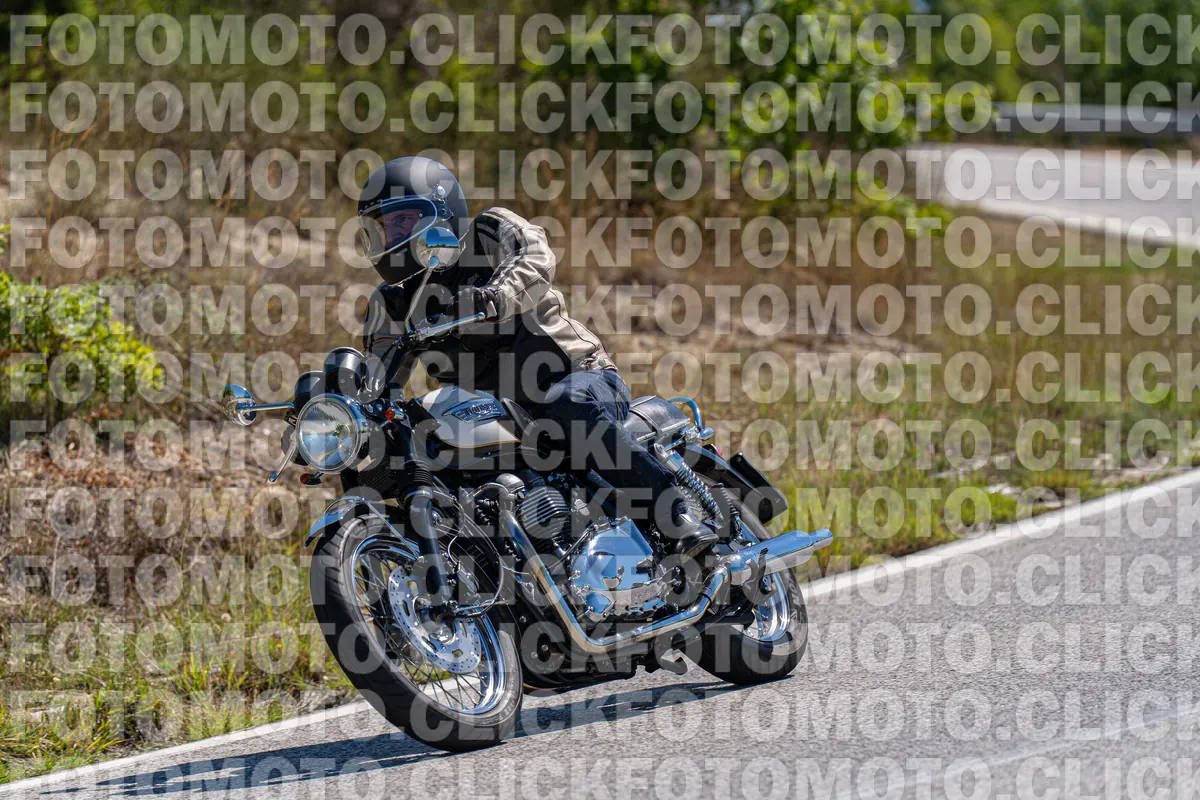fotomotoclick-bocca-serriola-09-08-2025-683-11-57