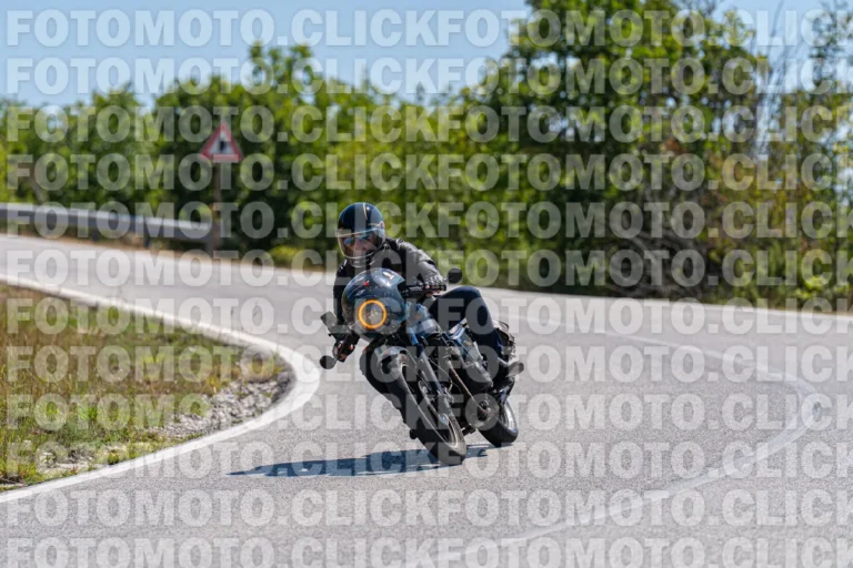 fotomotoclick-bocca-serriola-09-08-2025-684-11-58