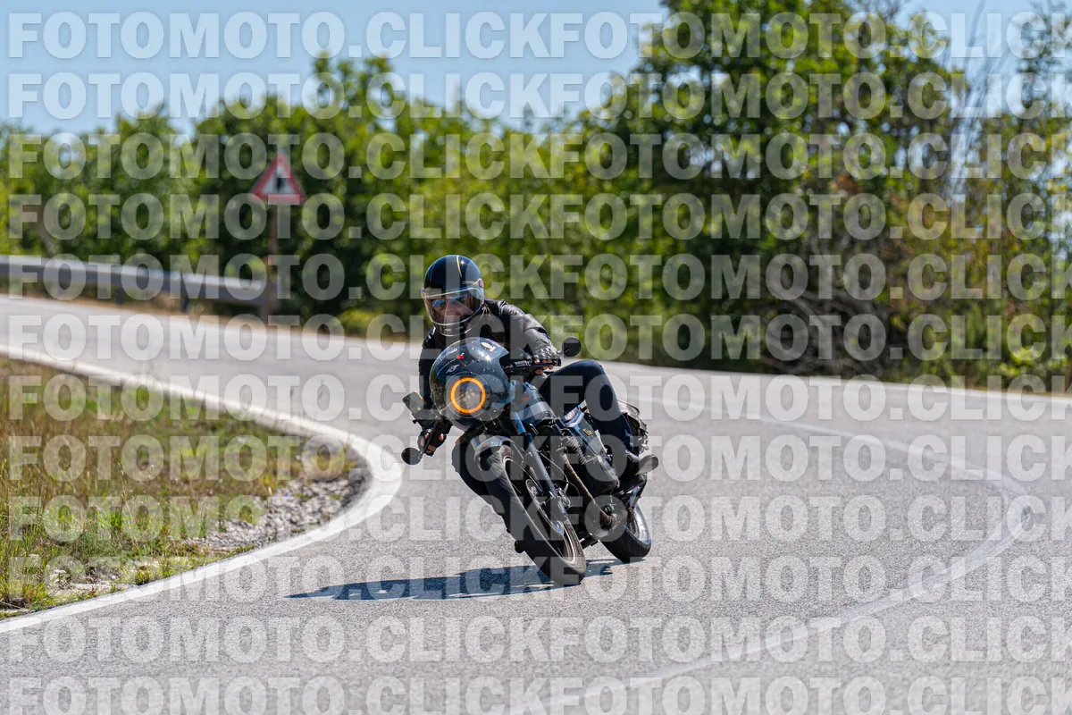 fotomotoclick-bocca-serriola-09-08-2025-684-11-58