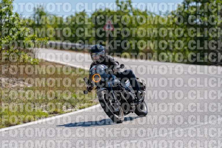fotomotoclick-bocca-serriola-09-08-2025-685-11-58