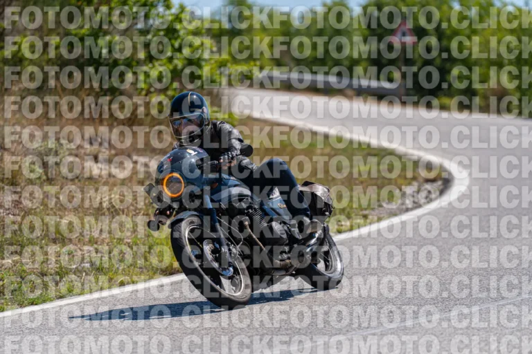 fotomotoclick-bocca-serriola-09-08-2025-686-11-58