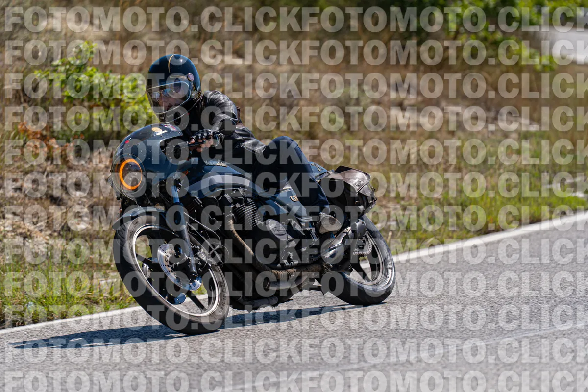 fotomotoclick-bocca-serriola-09-08-2025-687-11-58