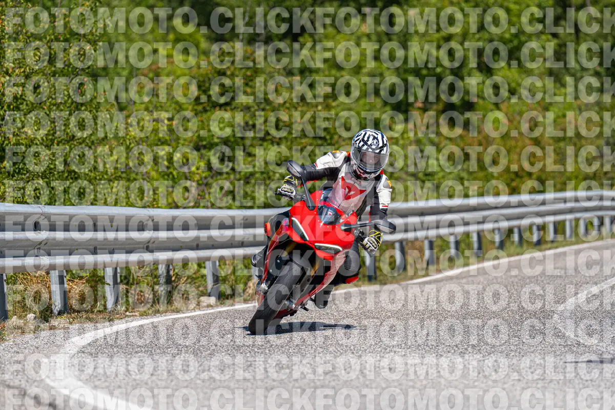 fotomotoclick-bocca-serriola-09-08-2025-688-11-59