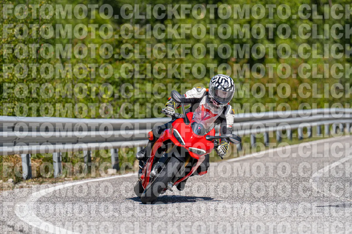 fotomotoclick-bocca-serriola-09-08-2025-689-11-59