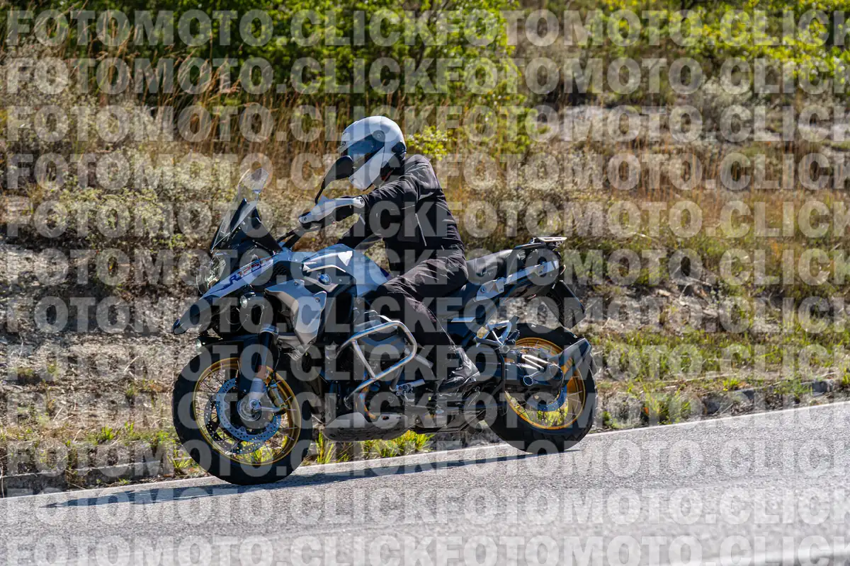 fotomotoclick-bocca-serriola-09-08-2025-69-10-08