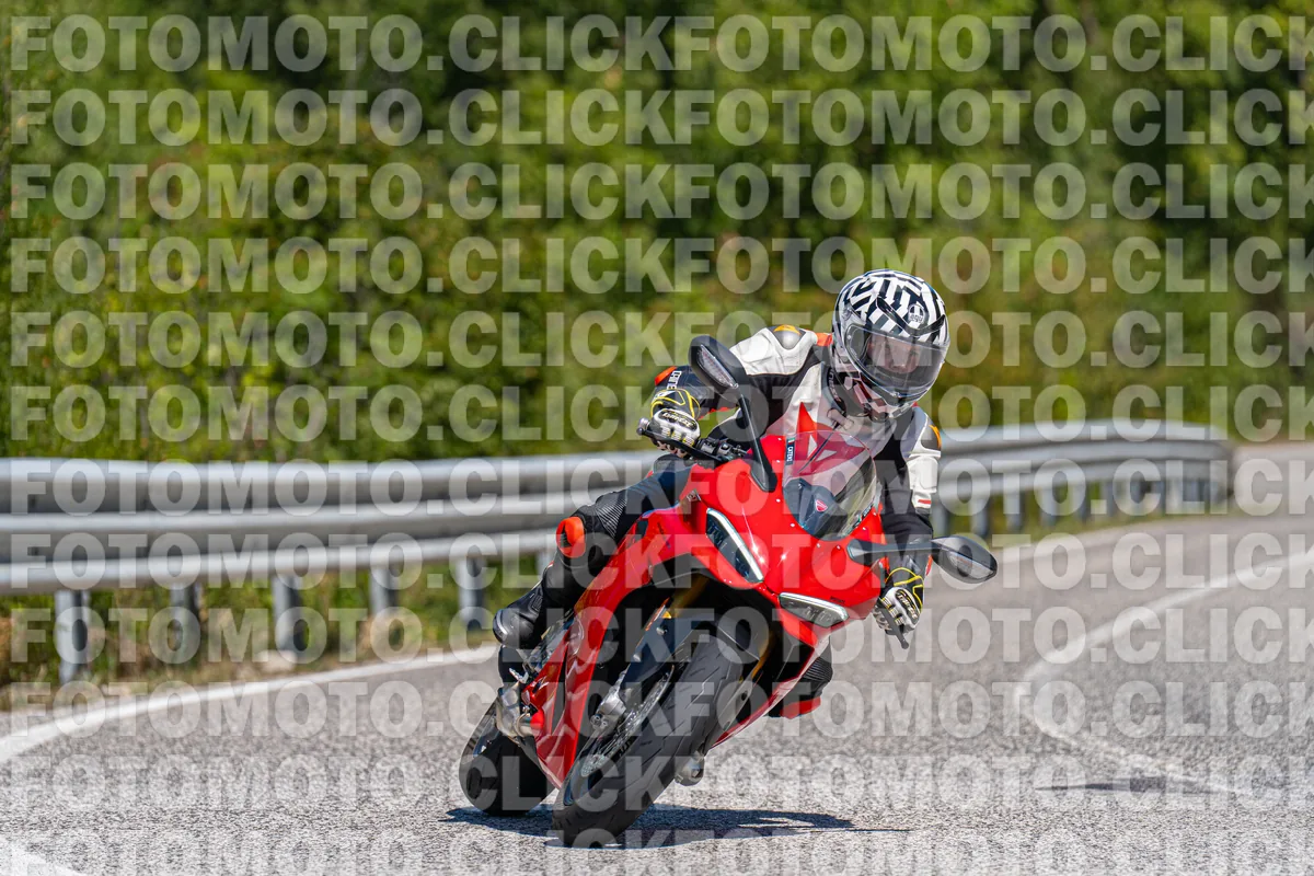 fotomotoclick-bocca-serriola-09-08-2025-690-11-59