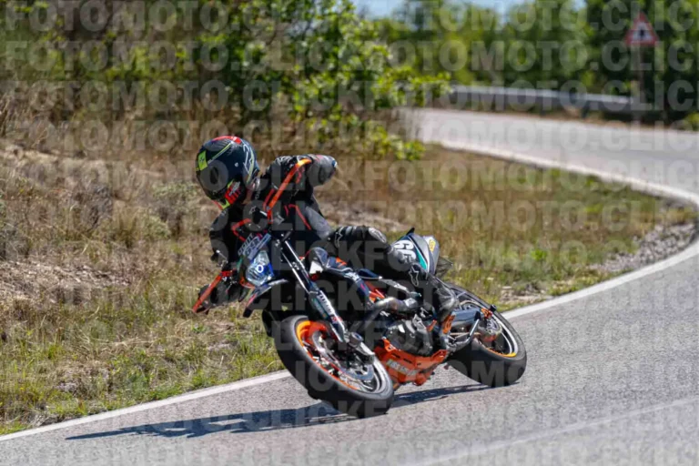 fotomotoclick-bocca-serriola-09-08-2025-691-11-59