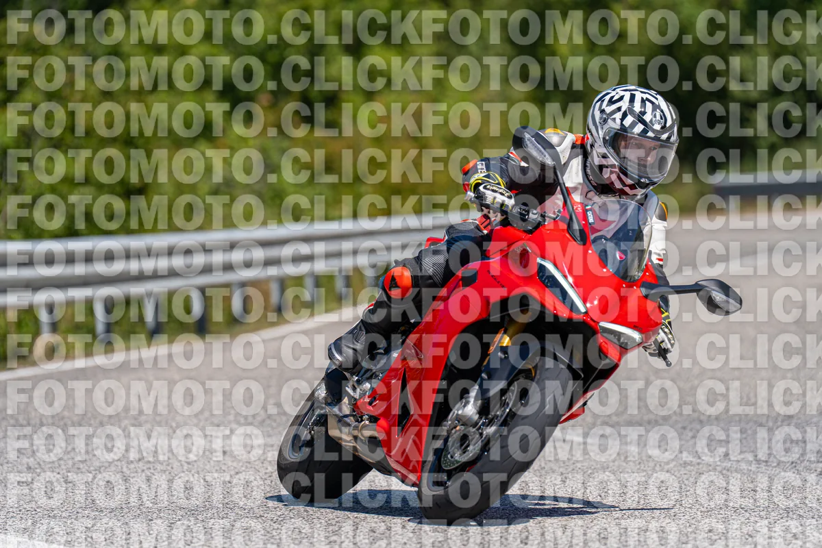 fotomotoclick-bocca-serriola-09-08-2025-691-11-59
