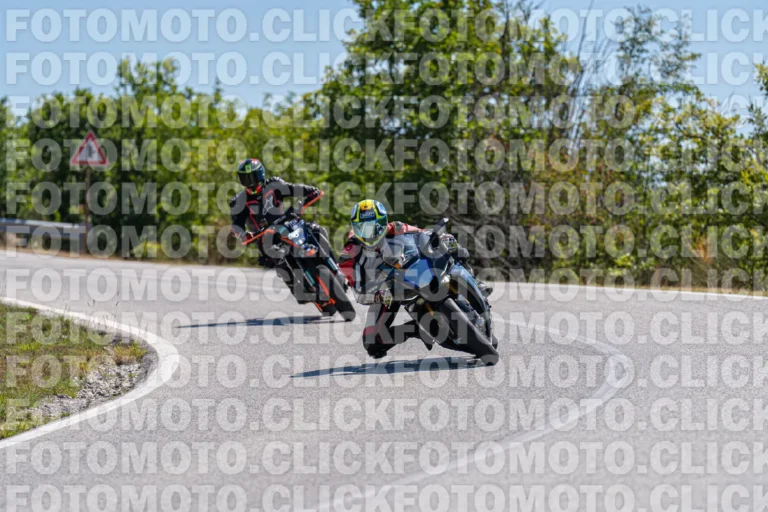 fotomotoclick-bocca-serriola-09-08-2025-692-11-59