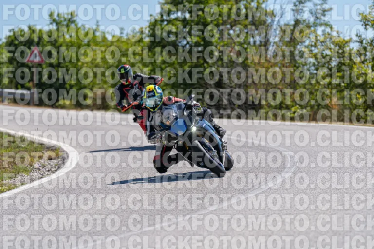 fotomotoclick-bocca-serriola-09-08-2025-693-11-59