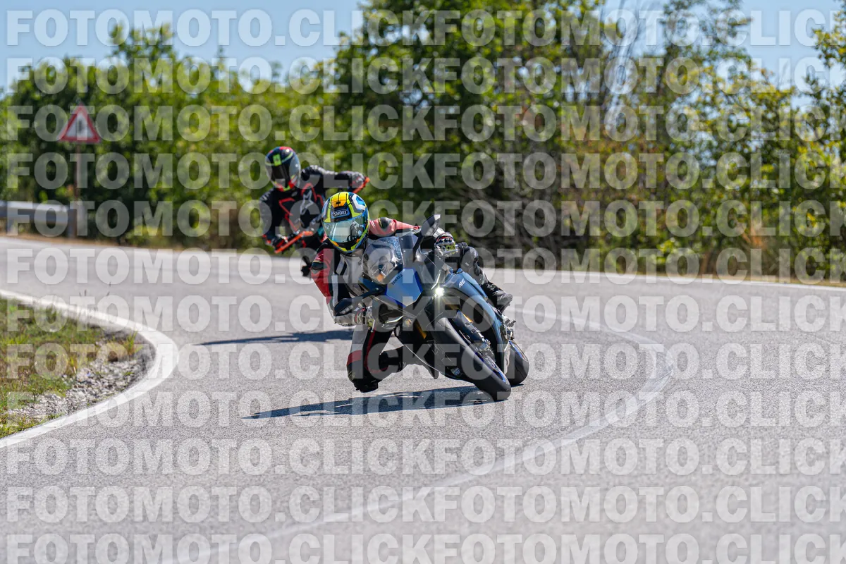 fotomotoclick-bocca-serriola-09-08-2025-693-11-59