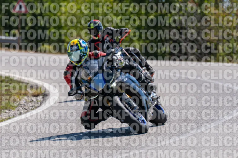 fotomotoclick-bocca-serriola-09-08-2025-694-11-59