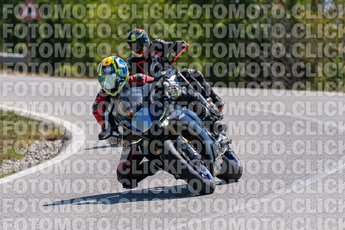 fotomotoclick-bocca-serriola-09-08-2025-694-11-59