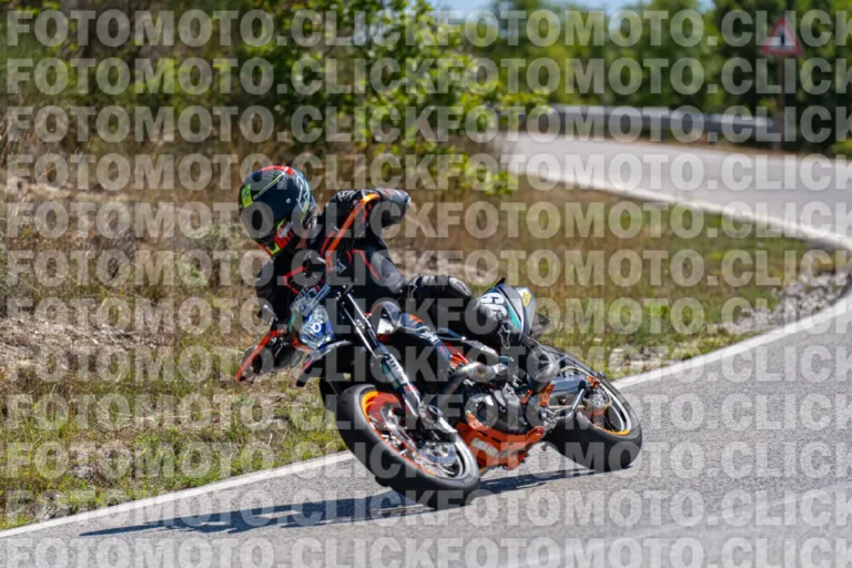 fotomotoclick-bocca-serriola-09-08-2025-695-11-59