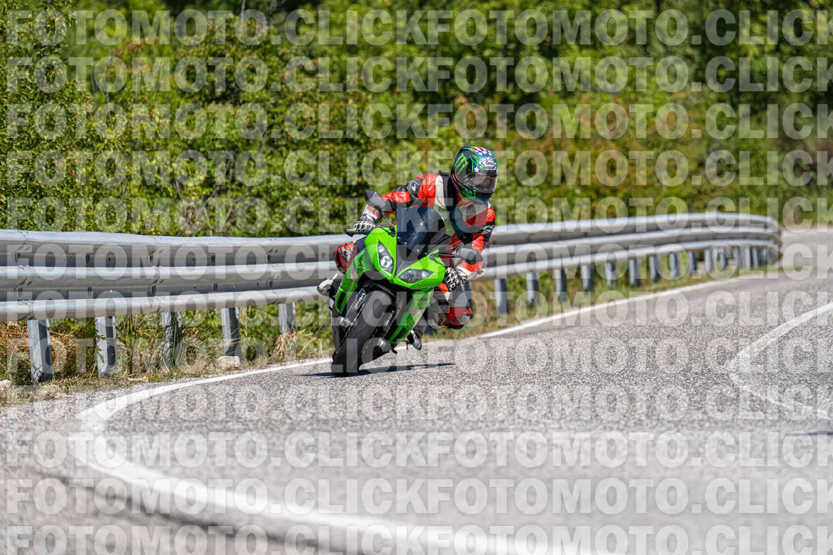 fotomotoclick-bocca-serriola-09-08-2025-696-12-00