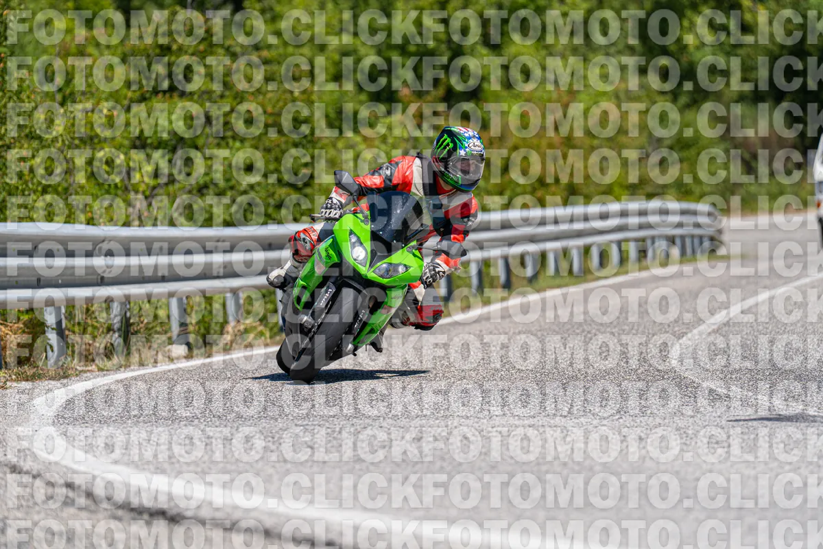 fotomotoclick-bocca-serriola-09-08-2025-697-12-00
