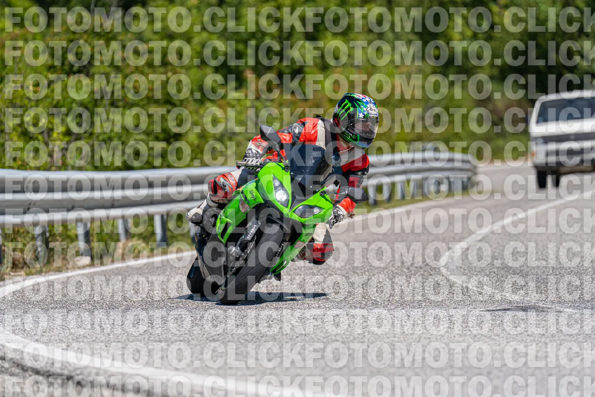 fotomotoclick-bocca-serriola-09-08-2025-698-12-00
