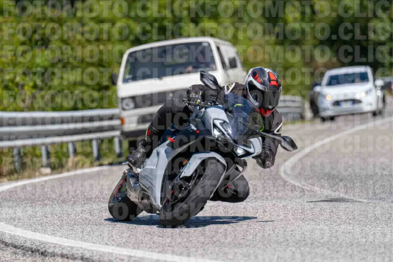 fotomotoclick-bocca-serriola-09-08-2025-699-12-00