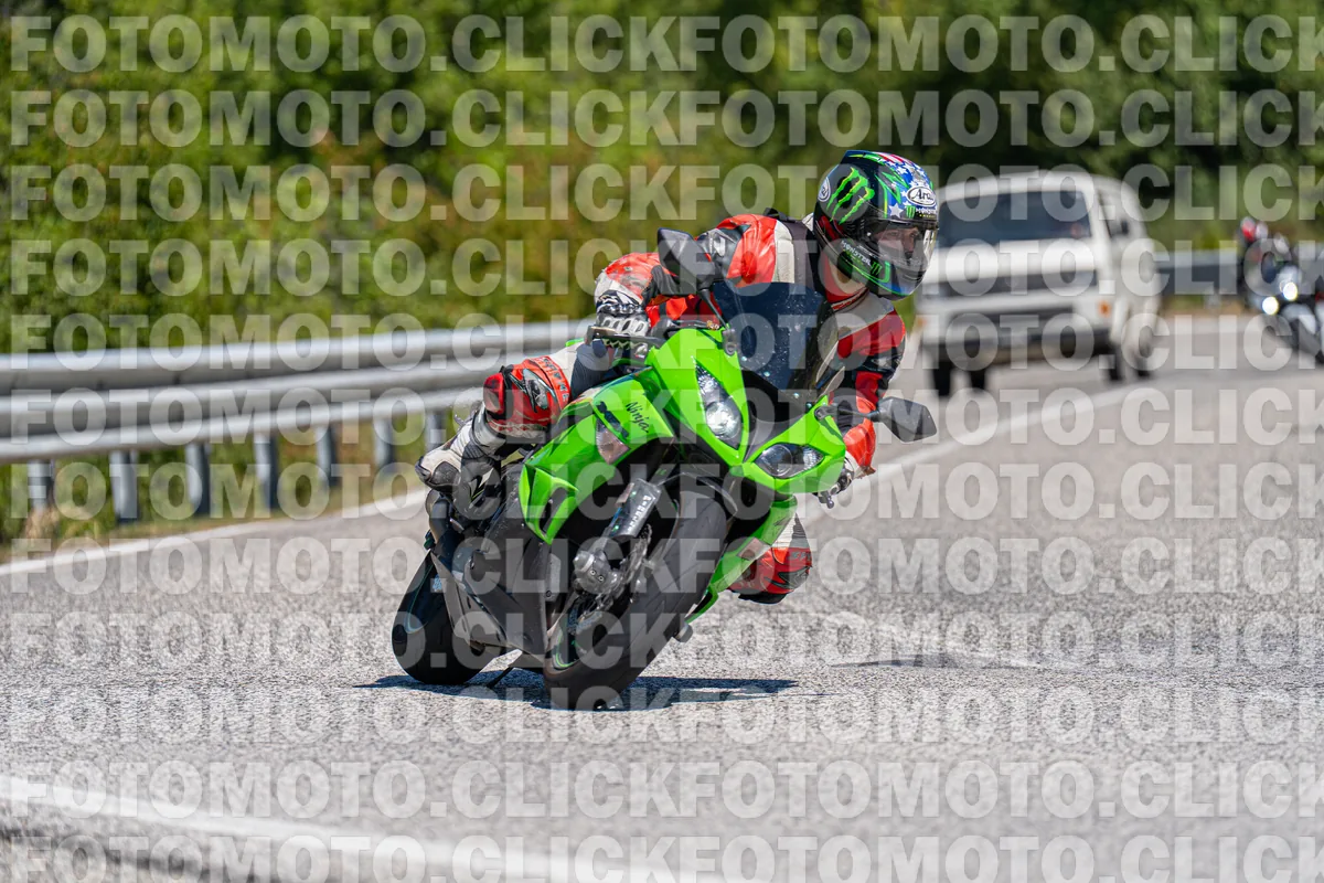 fotomotoclick-bocca-serriola-09-08-2025-699-12-00