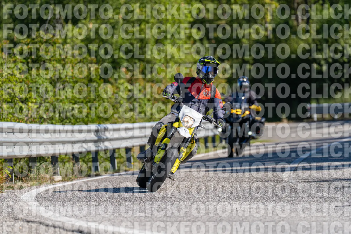 fotomotoclick-bocca-serriola-09-08-2025-7-09-48