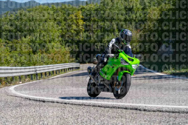 fotomotoclick-bocca-serriola-09-08-2025-70-10-08
