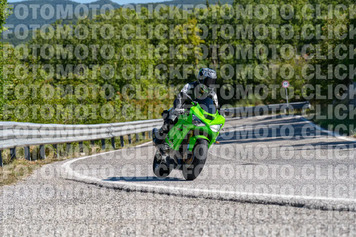 fotomotoclick-bocca-serriola-09-08-2025-70-10-08