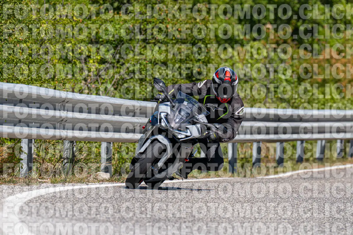 fotomotoclick-bocca-serriola-09-08-2025-700-12-00