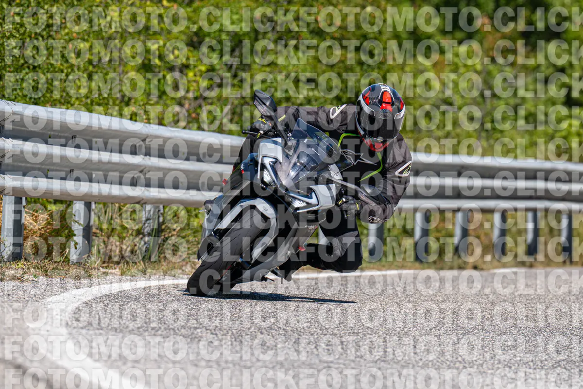fotomotoclick-bocca-serriola-09-08-2025-701-12-00