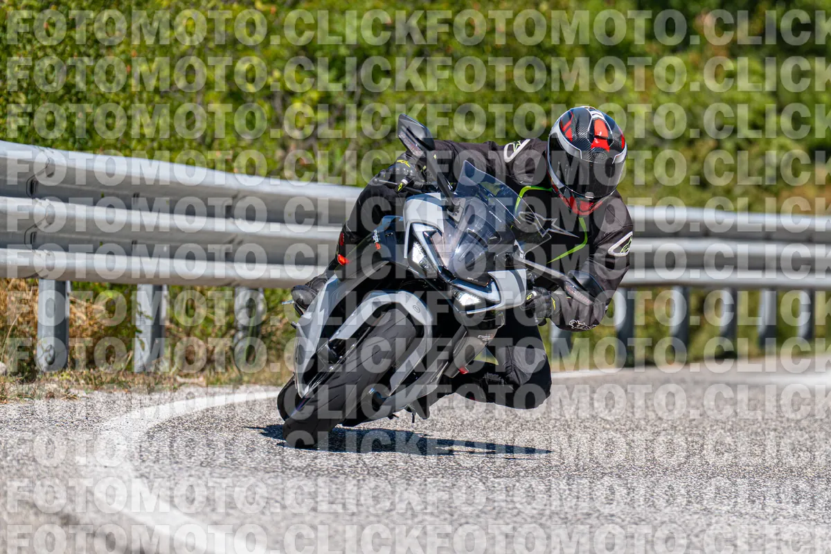 fotomotoclick-bocca-serriola-09-08-2025-702-12-00