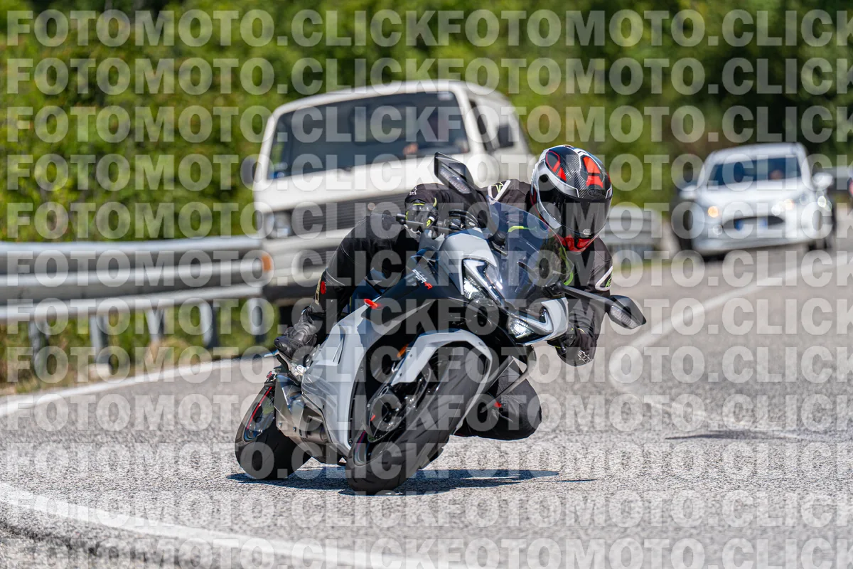 fotomotoclick-bocca-serriola-09-08-2025-703-12-00