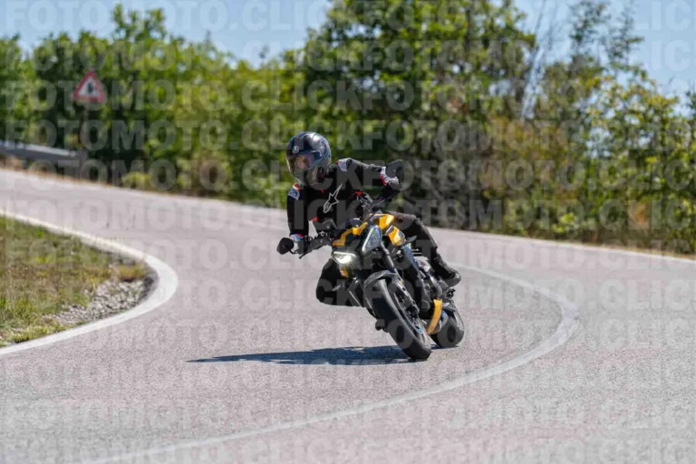 fotomotoclick-bocca-serriola-09-08-2025-704-12-00