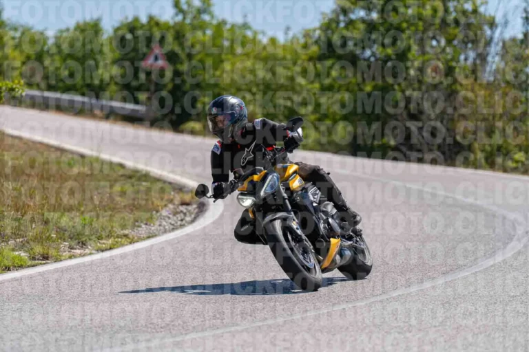 fotomotoclick-bocca-serriola-09-08-2025-705-12-00
