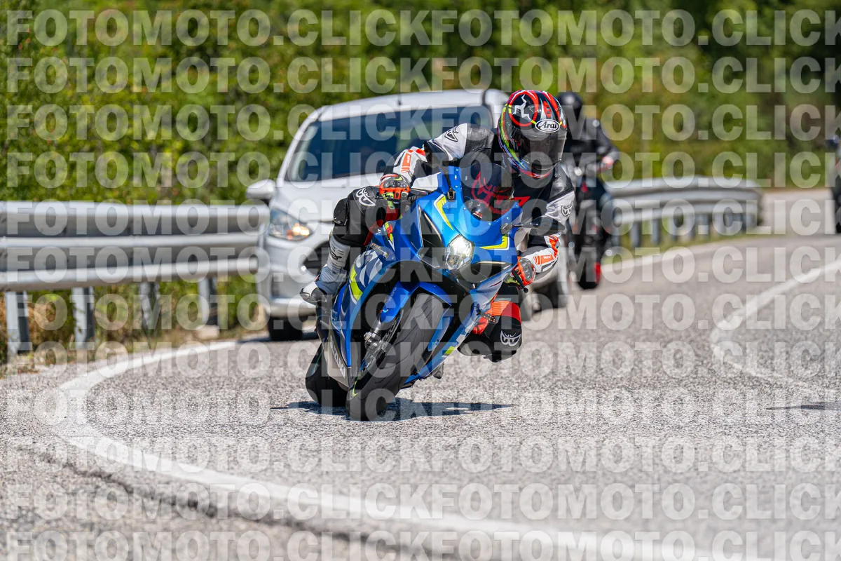 fotomotoclick-bocca-serriola-09-08-2025-705-12-00