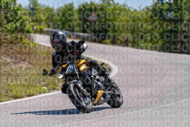 fotomotoclick-bocca-serriola-09-08-2025-706-12-00