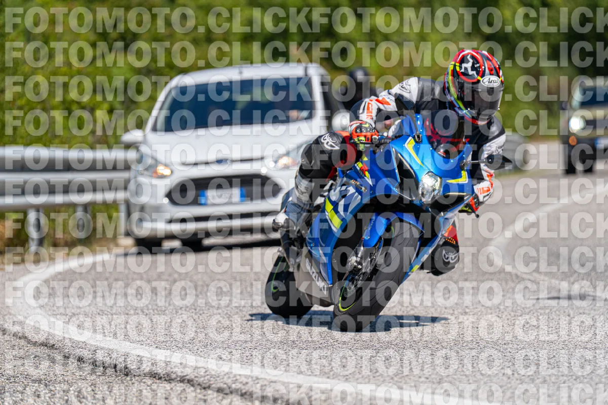 fotomotoclick-bocca-serriola-09-08-2025-706-12-00
