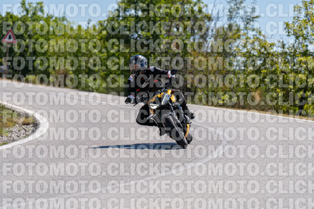 fotomotoclick-bocca-serriola-09-08-2025-707-12-00