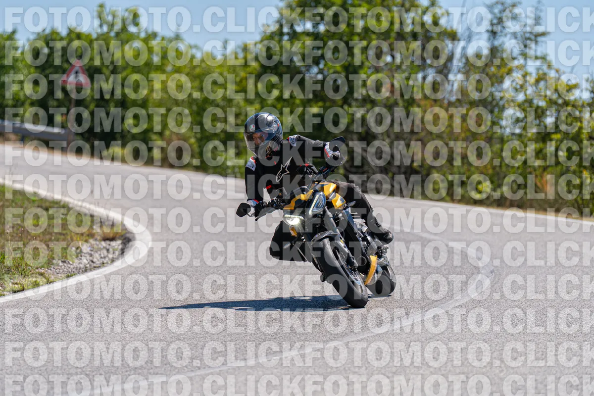 fotomotoclick-bocca-serriola-09-08-2025-708-12-00