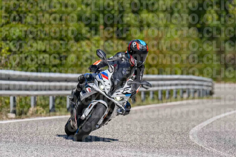 fotomotoclick-bocca-serriola-09-08-2025-709-12-00