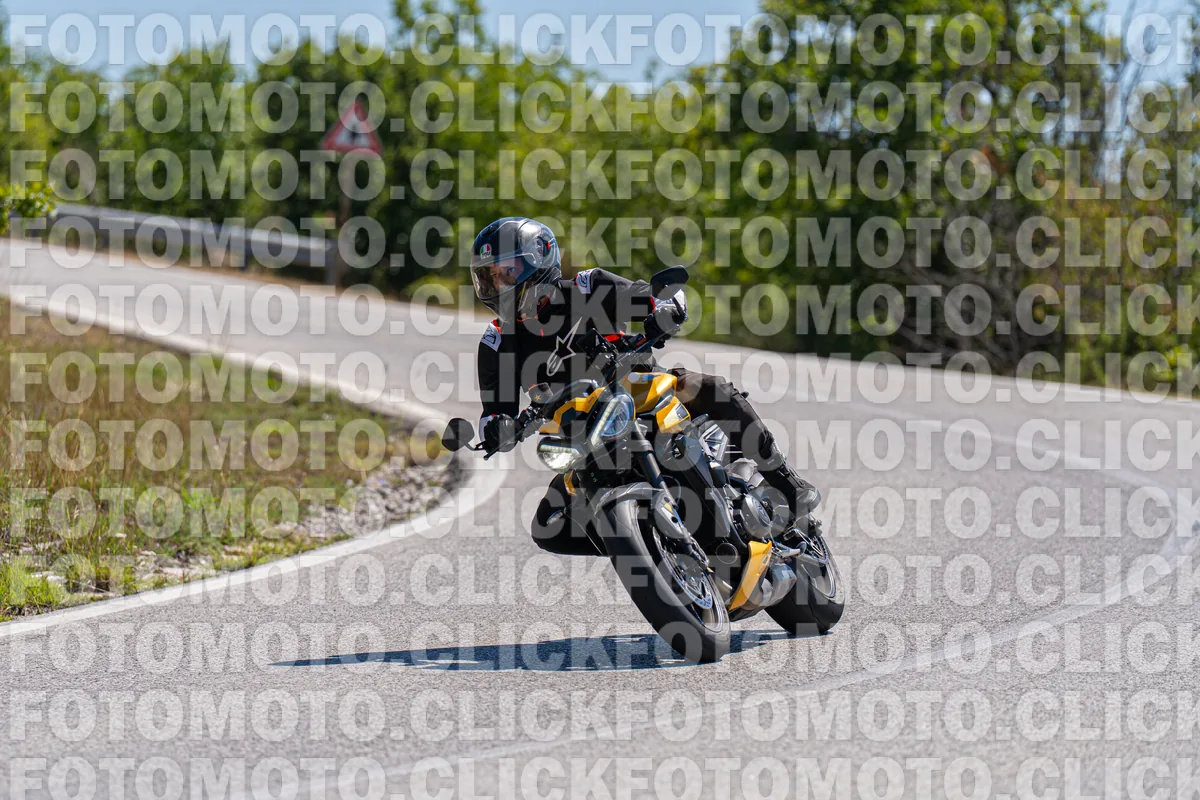 fotomotoclick-bocca-serriola-09-08-2025-709-12-00