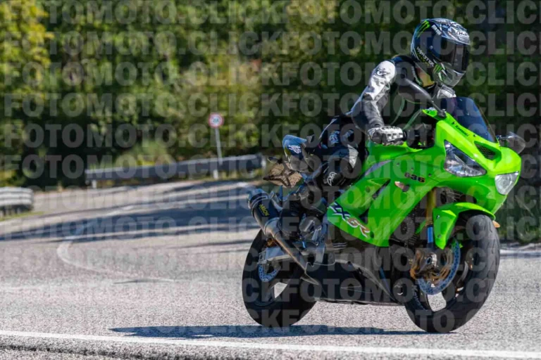 fotomotoclick-bocca-serriola-09-08-2025-71-10-08