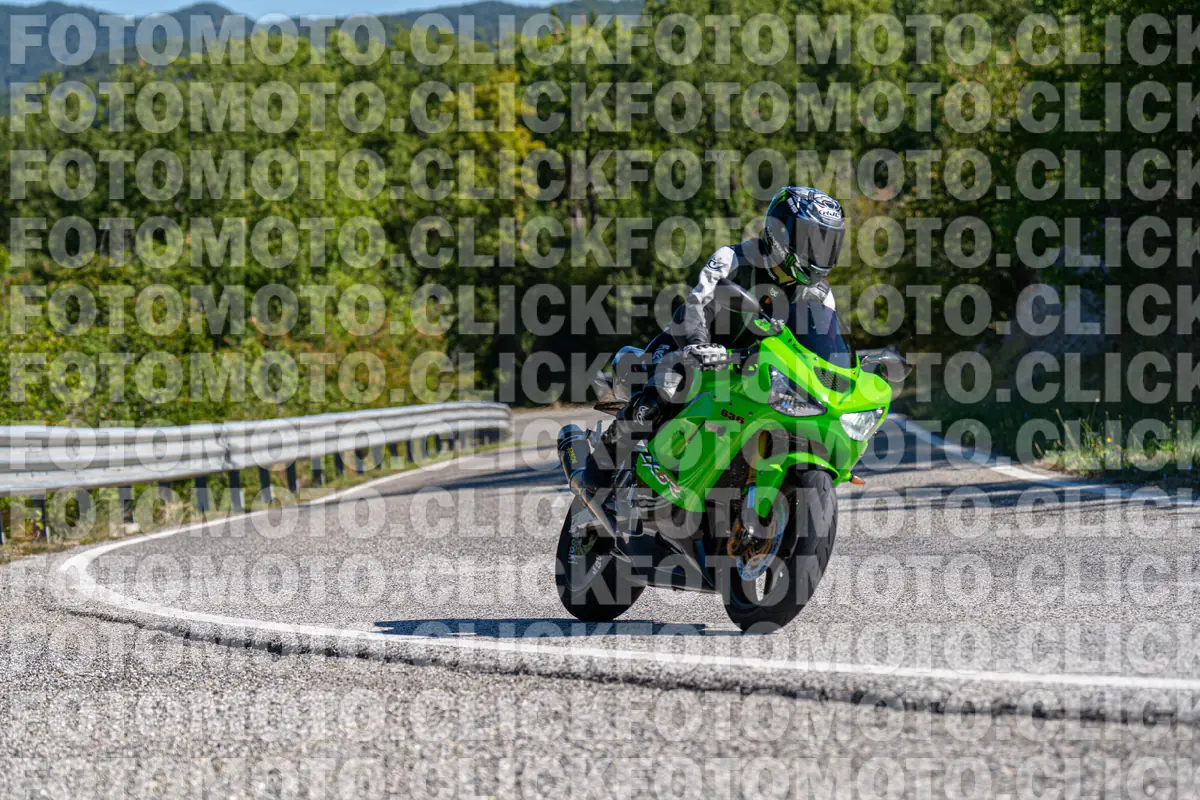 fotomotoclick-bocca-serriola-09-08-2025-71-10-08
