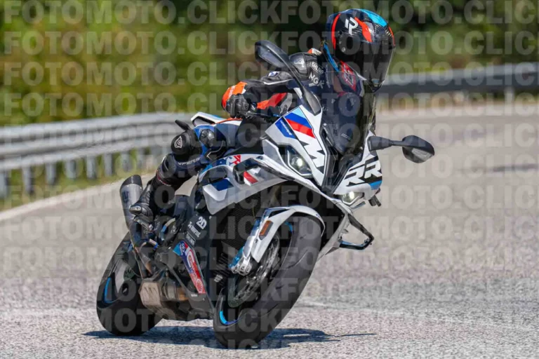 fotomotoclick-bocca-serriola-09-08-2025-710-12-00