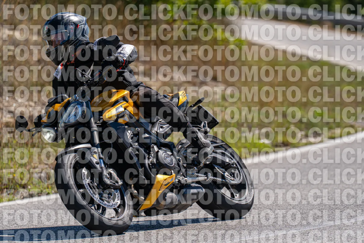fotomotoclick-bocca-serriola-09-08-2025-711-12-00